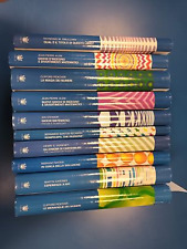 Sfide matematiche libri usato  Italia
