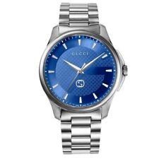 Gucci timeless men for sale  New York