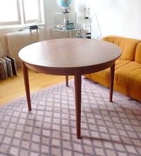 Table samcom scandinave d'occasion  Saint-Jean-d'Angély
