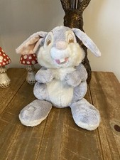 Disney exclusive stamped for sale  NOTTINGHAM