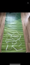 London 2012 olympic for sale  ROCHESTER