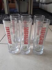 Lot verres desperados d'occasion  France