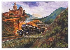 Grenada 1996 trains for sale  BIRMINGHAM