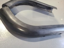 Kawasaki rear corner for sale  La Porte