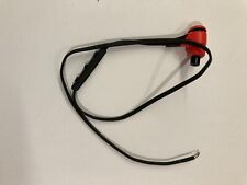 Jaybird X2 comprar usado  Enviando para Brazil