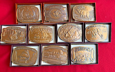 Provident mint solid for sale  USA