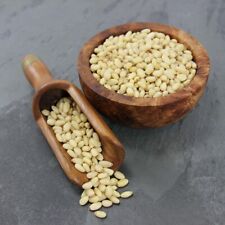 Pine nuts 250g for sale  ENNISKILLEN