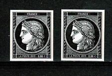 2019 5305 170 d'occasion  Anet