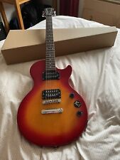 Epiphone. les paul for sale  SPALDING