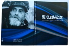 Album silberbriefmarken hunder gebraucht kaufen  Pforzheim