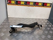 Jaguar egr pipe for sale  WEST BROMWICH