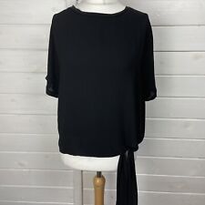 Luisa cerano top for sale  WARE