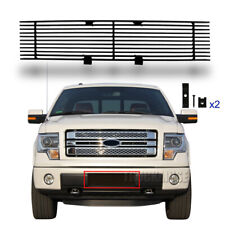 Black grille 2009 for sale  USA
