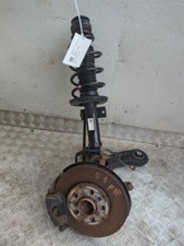 Skoda fabia mk3 for sale  OSSETT