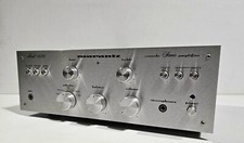 Marantz 1030 stereo usato  Fiano Romano