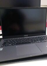 Asus vivobook laptop gebraucht kaufen  Deutschland