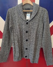 mens primark cardigan for sale mens primark cardigan for sale TORQUAY