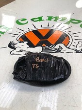 Transporter bonnet seal for sale  NEW MILTON