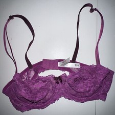 Gilligan malley bra for sale  Purcellville