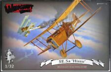 Wingnut wings 32003 for sale  LONDON