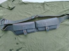 Bandoliera carcano usato  Noale