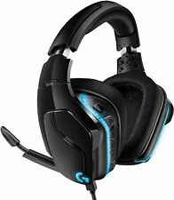 Logitech g635 kabelgebundenes gebraucht kaufen  Frittlingen