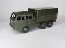80d dinky toys d'occasion  Clermont-Ferrand-