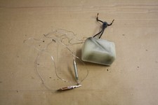 Junkers temperaturbegrenzer st gebraucht kaufen Junkers temperaturbegrenzer st gebraucht kaufen  Norden