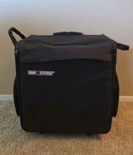 Crop style rolling for sale  Boise
