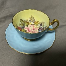 Vintage aynsley bailey for sale  LONDON