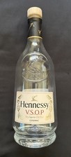 Hennessy vsop cognac for sale  Winnetka