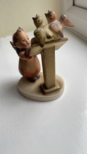 Hummel figurine 169 for sale  CHEPSTOW