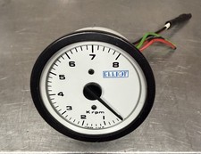 Elliot classic 80mm for sale  NORTHALLERTON
