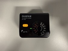 Fujifilm ttl flash d'occasion  Expédié en Belgium