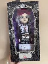 Jun planning pullip for sale  Kernersville