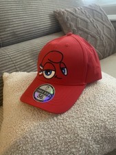 Casquette jeux olympiques d'occasion  Caudry