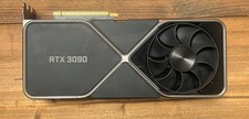 geforce palit 3090 nvidia for sale geforce palit 3090 nvidia for sale OLDHAM