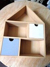 Small wall mounted for sale  CARDIFF