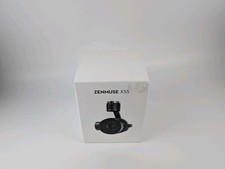 Dji zenmuse x5s for sale  LIVERPOOL
