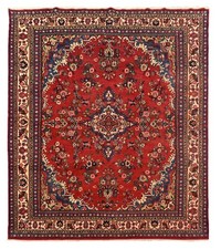 Amazing hand knotted for sale  Miami