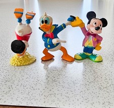 Collezione disney gadget usato  Reggio Calabria