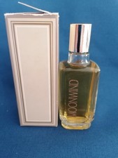 Moonwind avon femme d'occasion  Nivillac