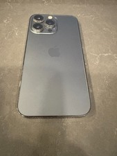 iPhone 13 Pro 128gb grafite, excelente estado e desbloqueado. comprar usado  Enviando para Brazil