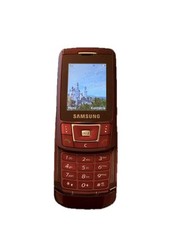 Phone slider vintage gebraucht kaufen  Berlin