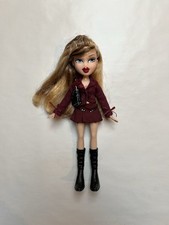 Bratz twiins twins gebraucht kaufen  Neu Wulmstorf