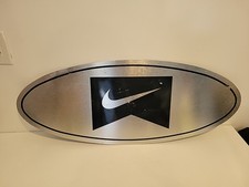 Rare large black for sale  Van Nuys