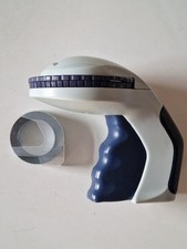 Dymo omega embossing for sale  BRADFORD