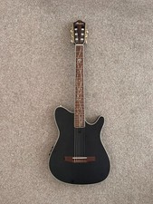 Ibanez tod10n tim for sale  TRANENT