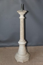 Stunning large antique for sale  UK