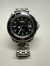 Invicta 8926ob wrist for sale  Dillwyn